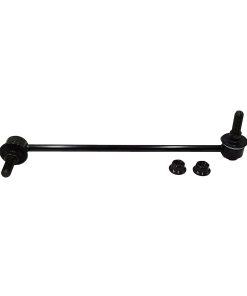 CTR CL0678L [OE Supplier] Enlace de Barra Estabilizadora