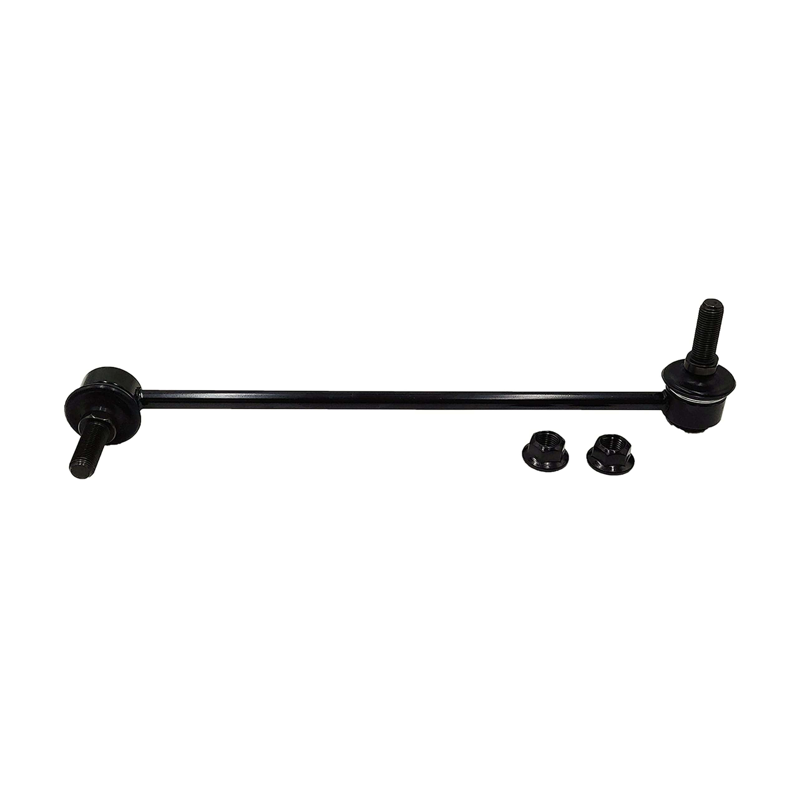 CTR CL0678L [OE Supplier] Enlace de Barra Estabilizadora