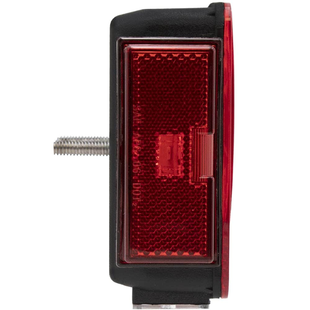 Kit de luces LED para remolque Maxxima - Imagen 6