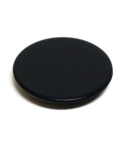 Tapa de quemador pequeño para estufa GE WB16X28654