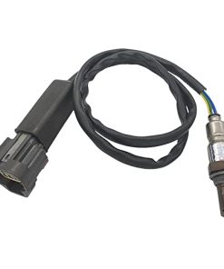 Sensor de NOx WEIDA AUTO PARTS para F-250 F-350 F-450 F-550