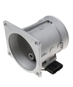 Sensor de Masa de Aire HGOLHZCC F67F-12B579-BA
