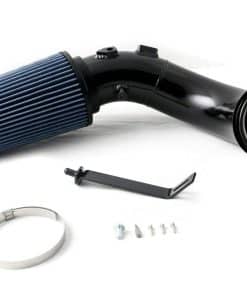 Kit de Entrada de Aire Frío de 4 pulgadas para Dodge Ram