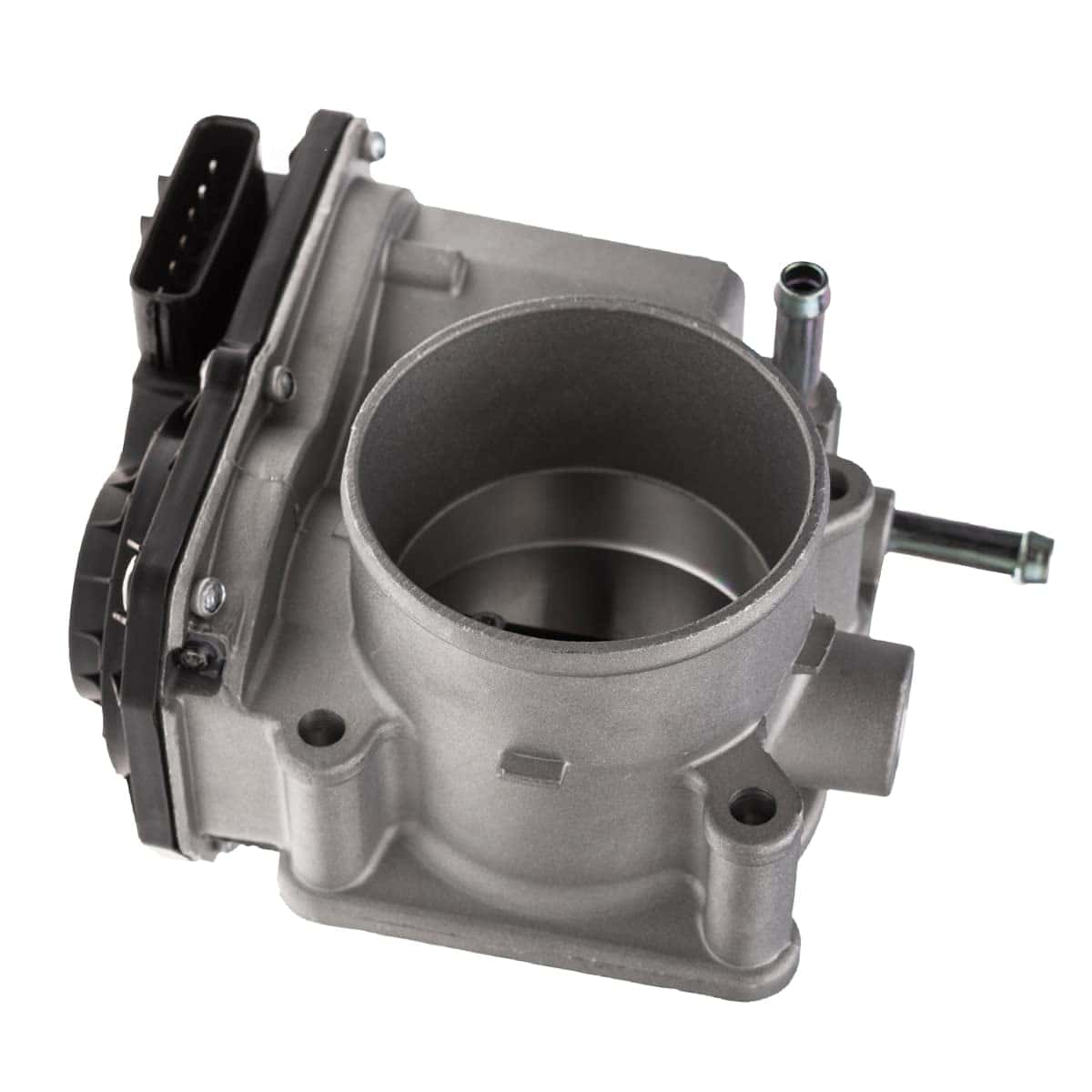 Ensamblaje de Cuerpo de Aceleración de Inyección -1199SE0A) - Imagen 5