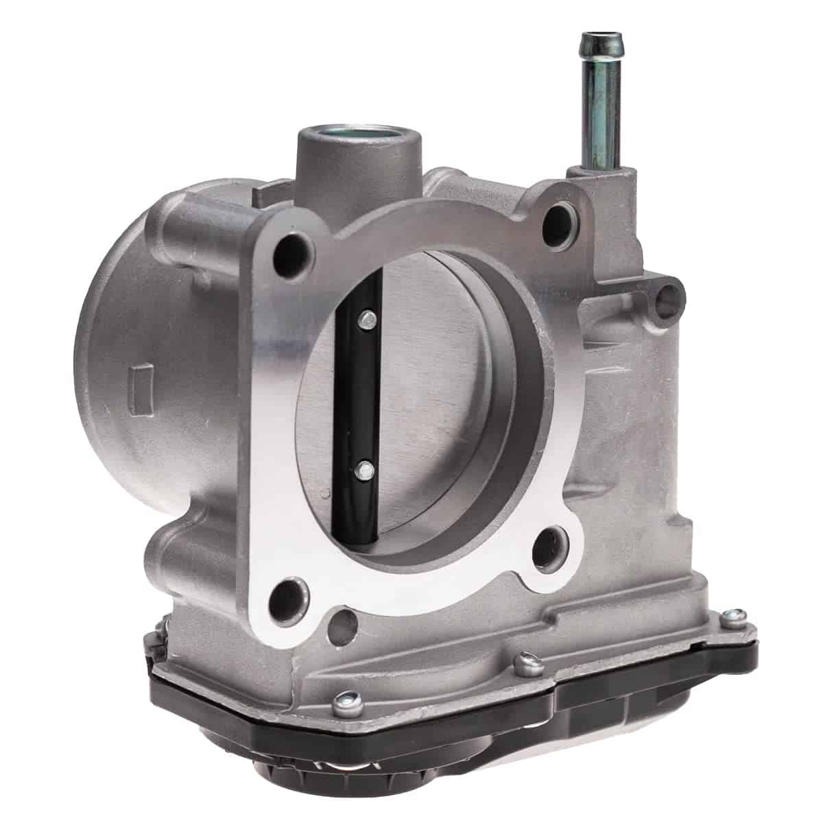 Ensamblaje de Cuerpo de Aceleración de Inyección -1199SE0A) - Imagen 7