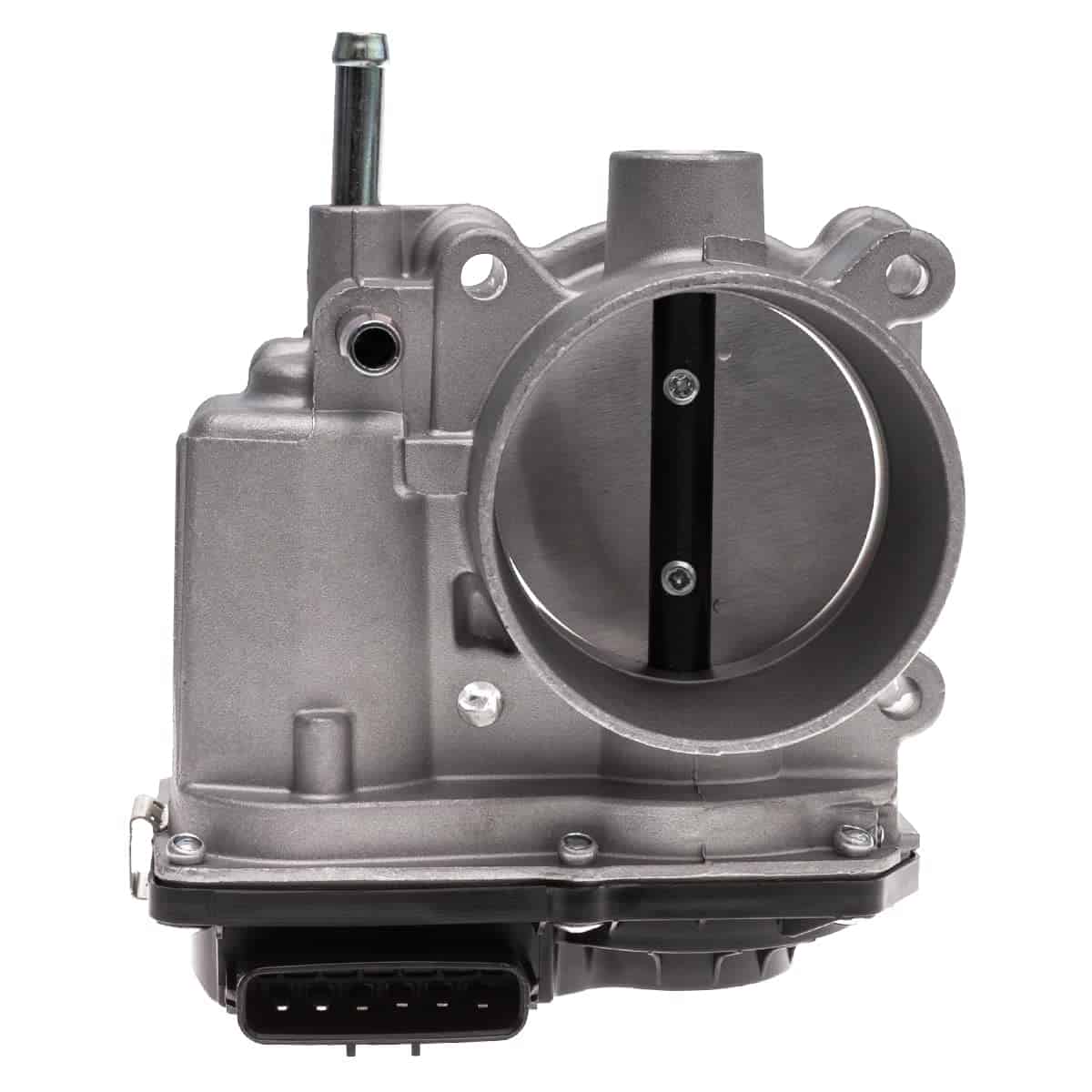 Ensamblaje de Cuerpo de Aceleración de Inyección -1199SE0A)