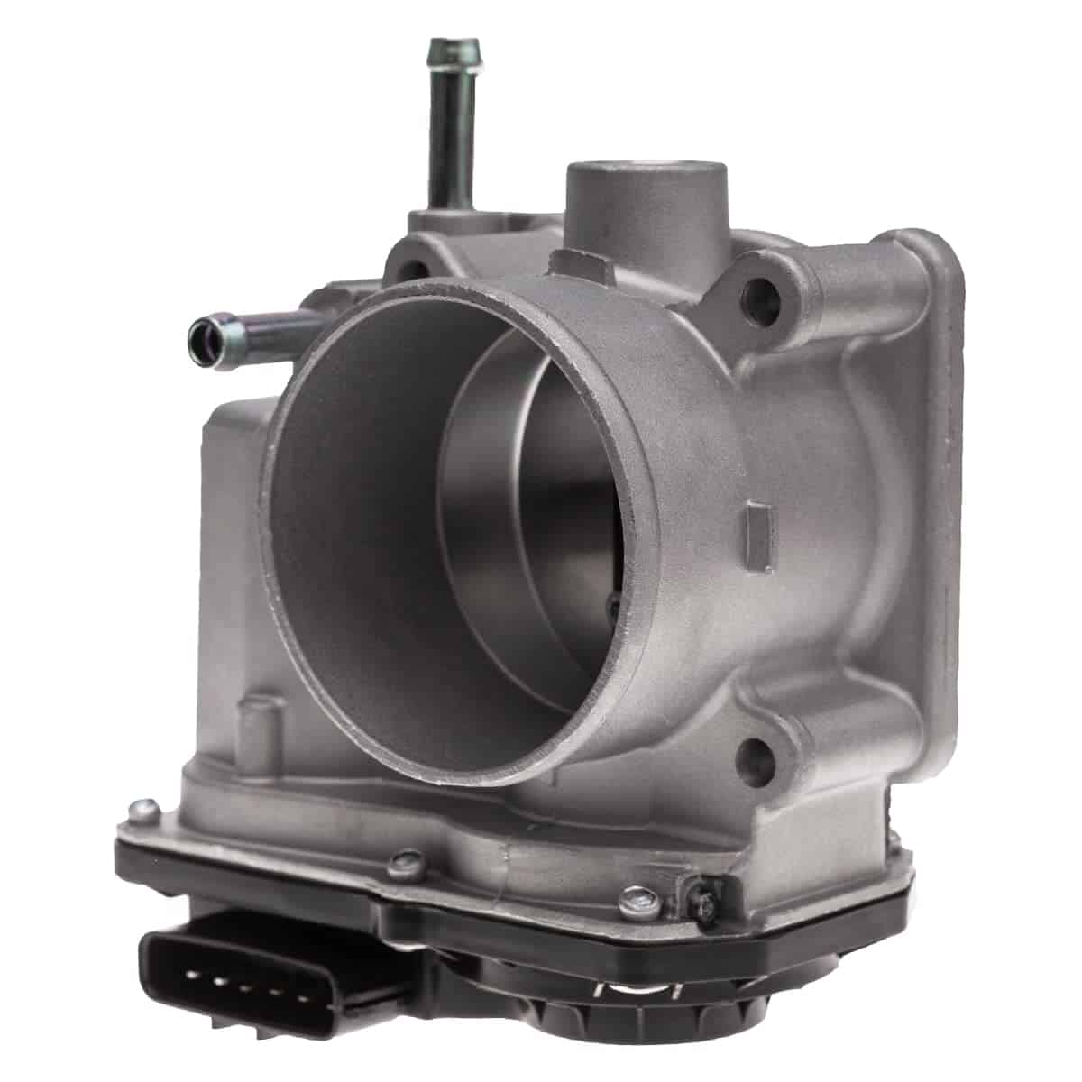 Ensamblaje de Cuerpo de Aceleración de Inyección -1199SE0A) - Imagen 3