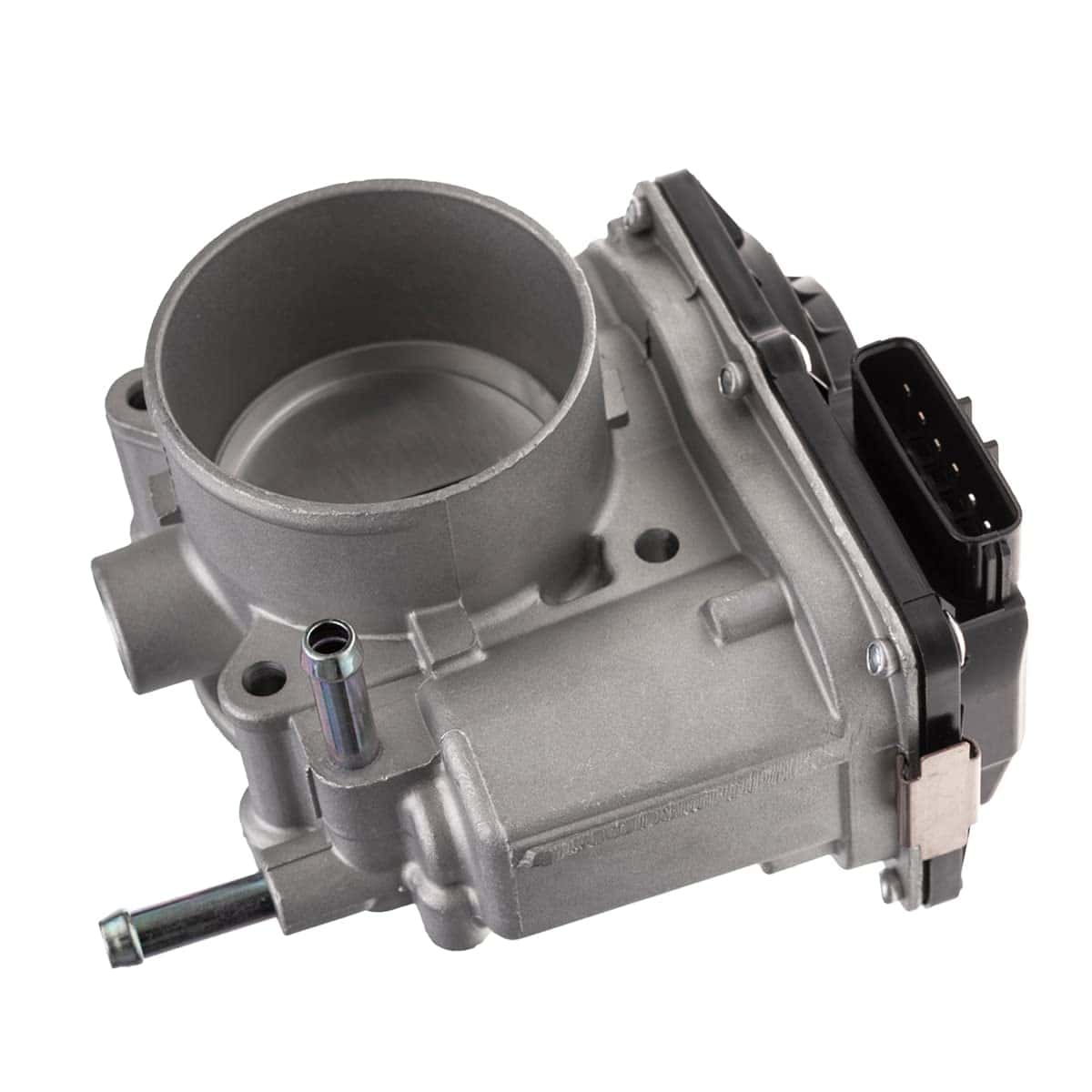 Ensamblaje de Cuerpo de Aceleración de Inyección -1199SE0A) - Imagen 6