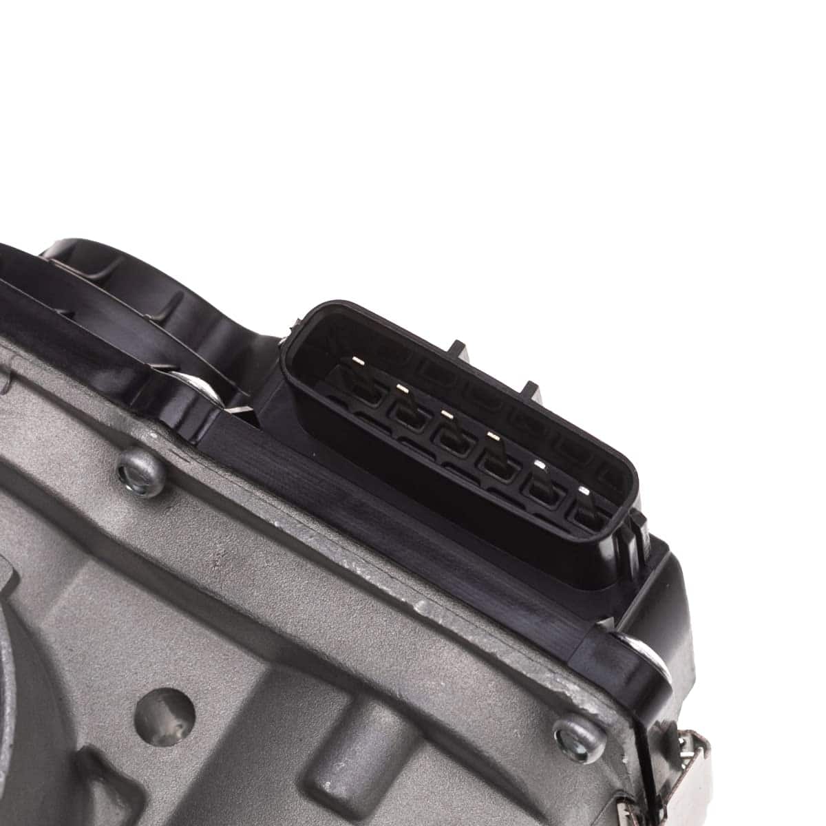 Ensamblaje de Cuerpo de Aceleración de Inyección -1199SE0A) - Imagen 8