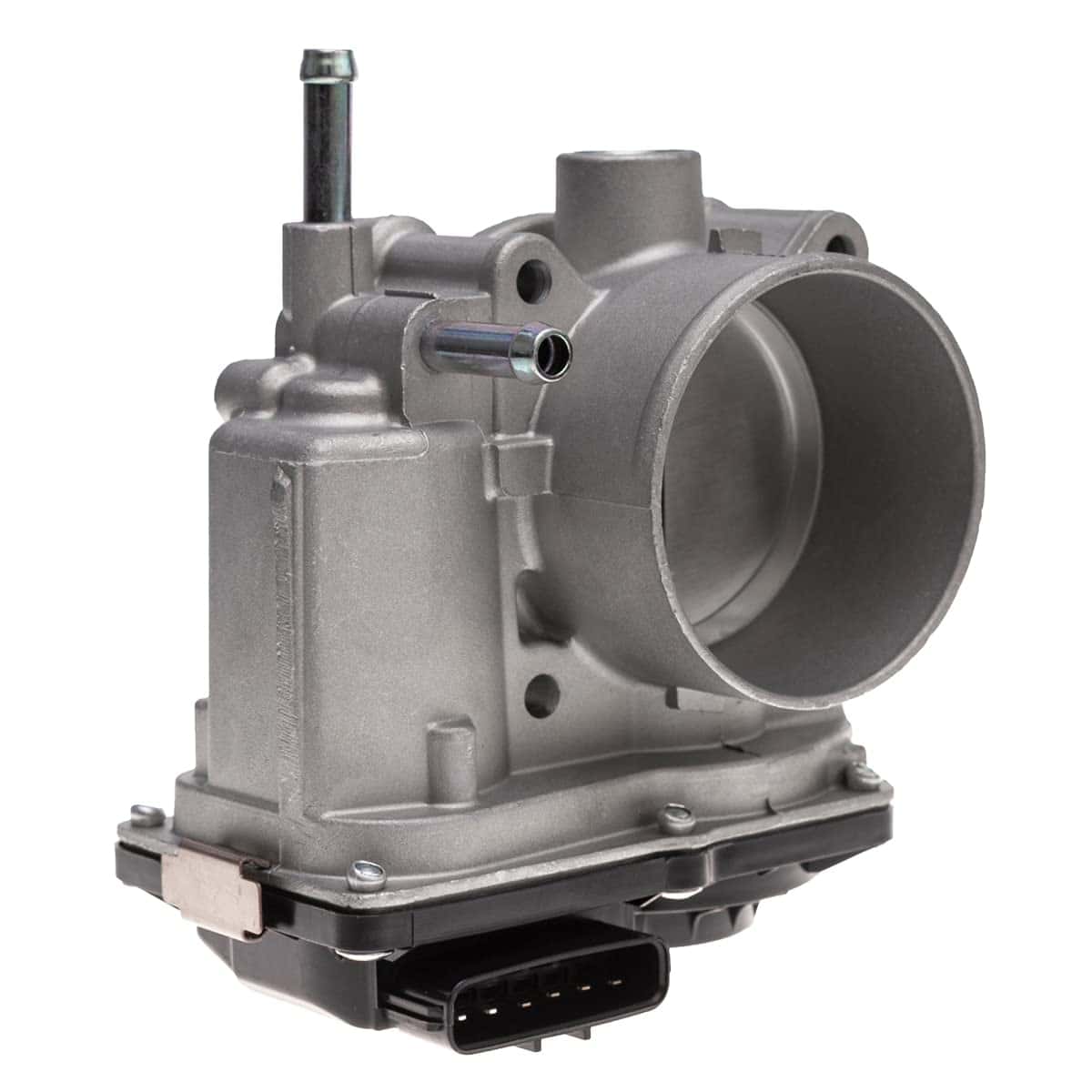 Ensamblaje de Cuerpo de Aceleración de Inyección -1199SE0A) - Imagen 4