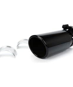 Kit de Actualización de Silenciador de Escape