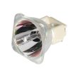 Bombilla desnuda Sirius Hri BORYLI 295W 14R para Luces de