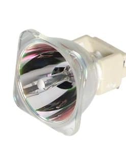 Bombilla desnuda Sirius Hri BORYLI 295W 14R para Luces de