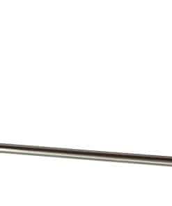 Sensor del horno de repuesto para Estufa Whirlpool