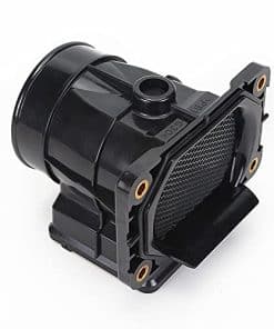 Sensor de Flujo de Aire MAF HGOLHZCC MD336482 para