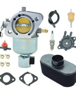 Carburador Compatible con Kawasaki 15004-0985 para modelos