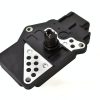 Medidor de flujo de aire masivo MAF HGOLHZCC AFH45M-14
