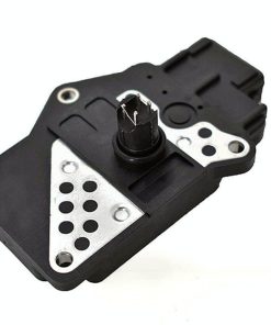 Medidor de flujo de aire masivo MAF HGOLHZCC AFH45M-14