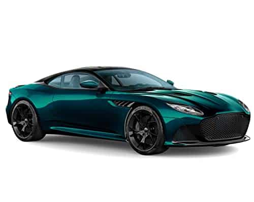 Película de Vinilo de Envoltura Premium VViViD+ Gloss - Imagen 3