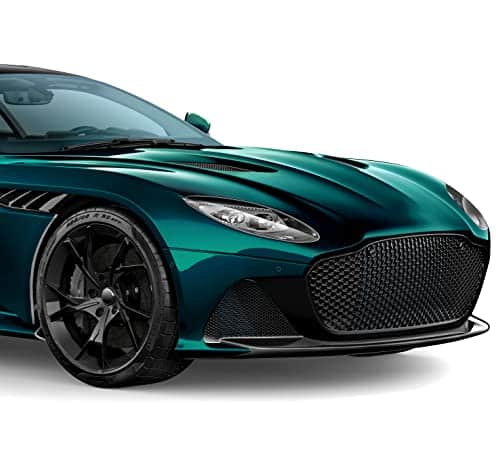 Película de Vinilo de Envoltura Premium VViViD+ Gloss - Imagen 5