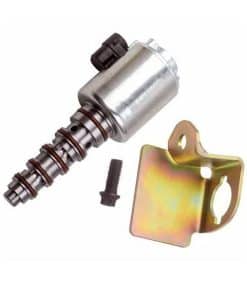 Actuador de Solenoide de Posición de Paleta de Turbo VGT