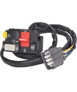 Carbpro 35020-HN5-671 Interruptor de arranque y apagado de
