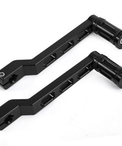 Palanca de Cambio para Motocicleta Hutulao, Palanca de