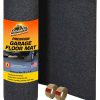 Tapete Premium para Piso de Garaje Armor All, Mayor Grosor