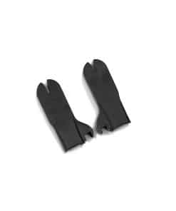 Adaptador de Asiento de Coche para Cochecito City Sights de