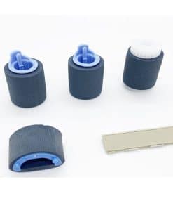 Kit de Montaje de Rodillos Goldship para HP 4200 4240 4250