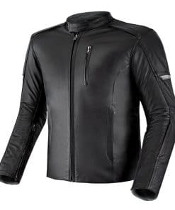 Chamarra de Moto SHIMA HUNTER + 2.0 para Hombre | Chamarra