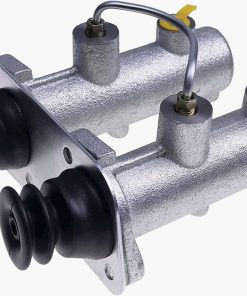 Cilindro maestro de freno JEENDA 167-8161 compatible con