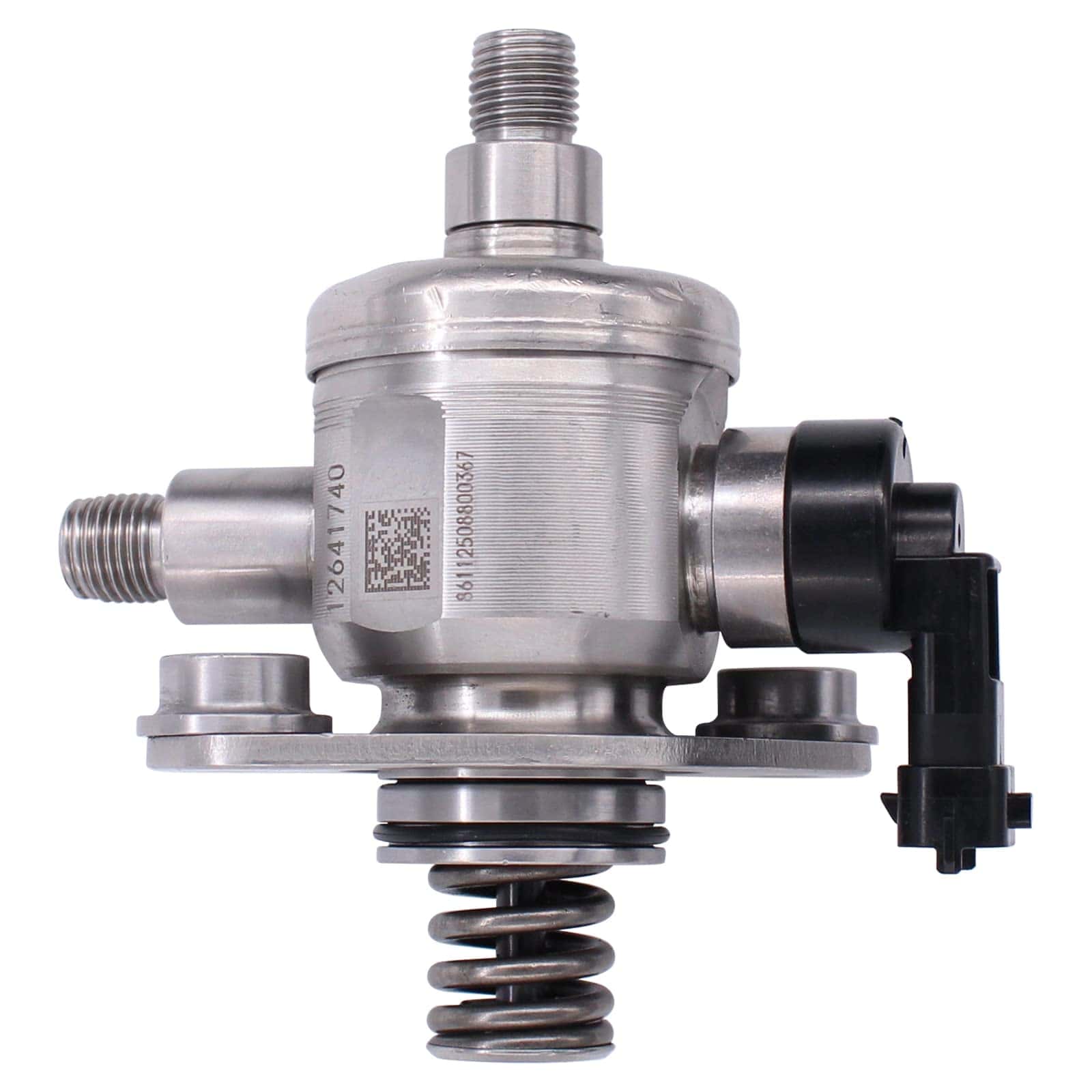 Bomba de alta presión NewYall V6 3.0L para Buick LaCrosse - Imagen 3