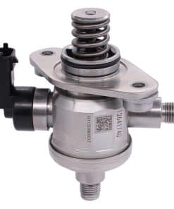 Bomba de alta presión NewYall V6 3.0L para Buick LaCrosse