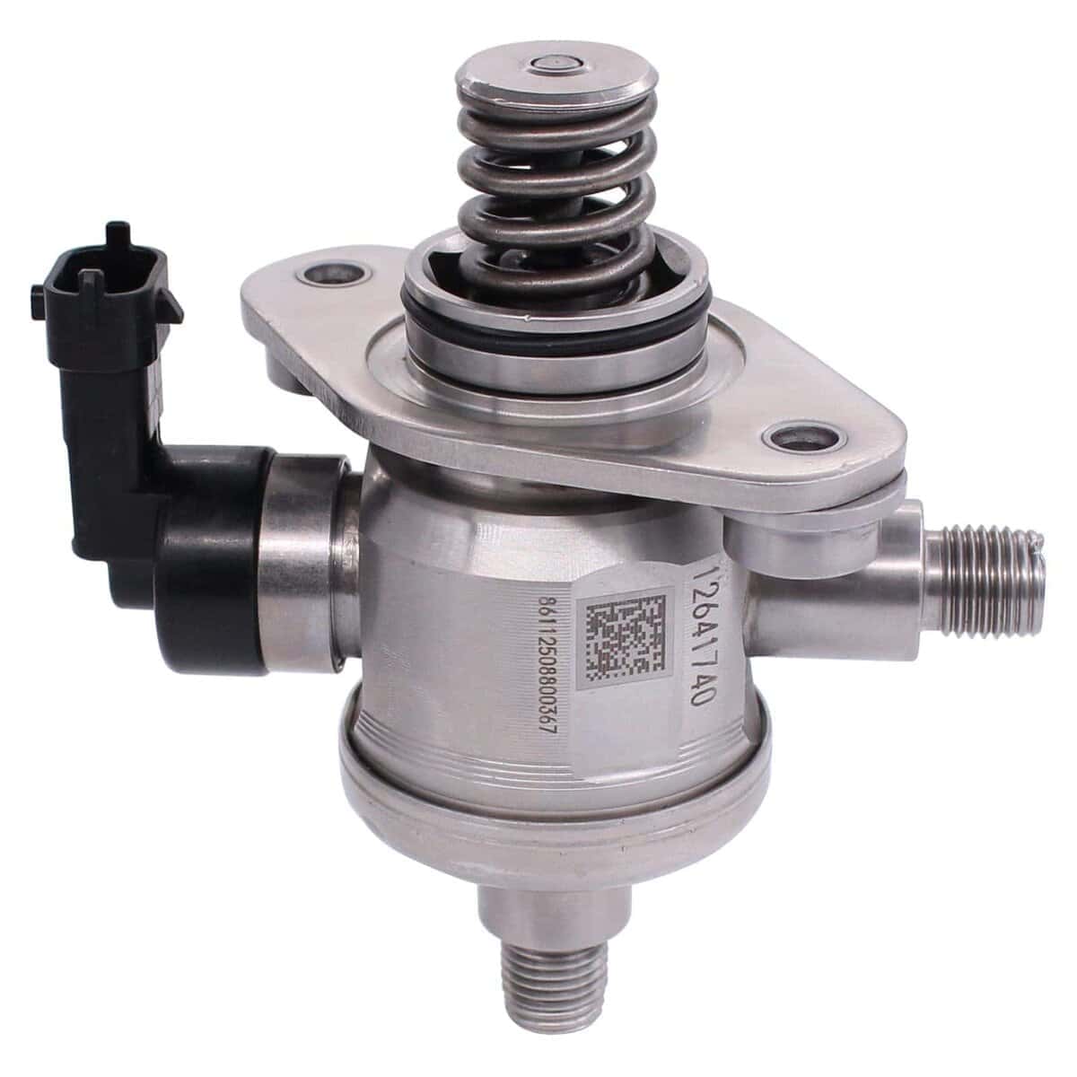 Bomba de alta presión NewYall V6 3.0L para Buick LaCrosse