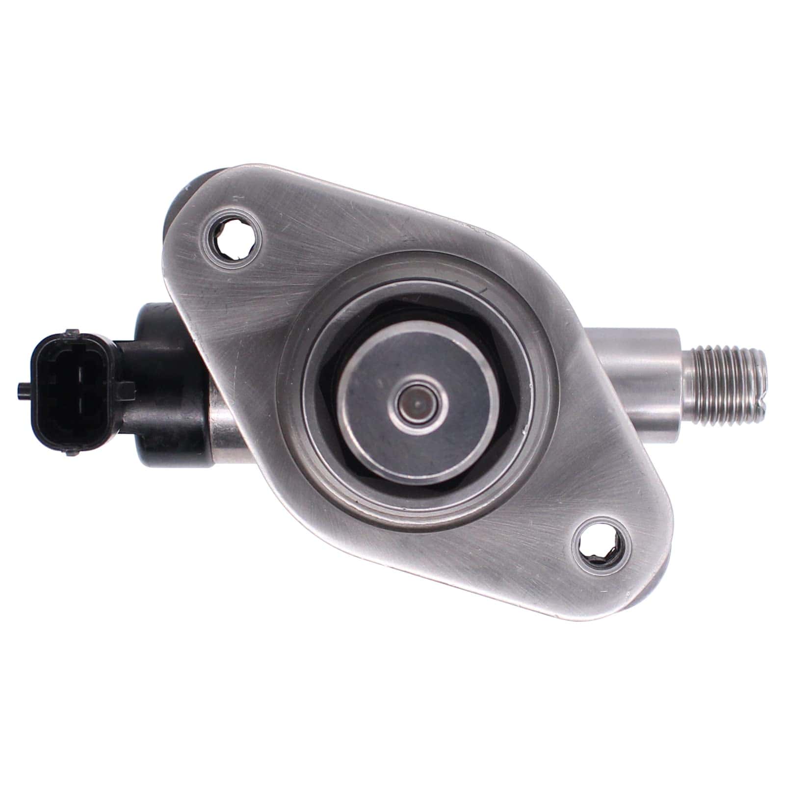 Bomba de alta presión NewYall V6 3.0L para Buick LaCrosse - Imagen 6