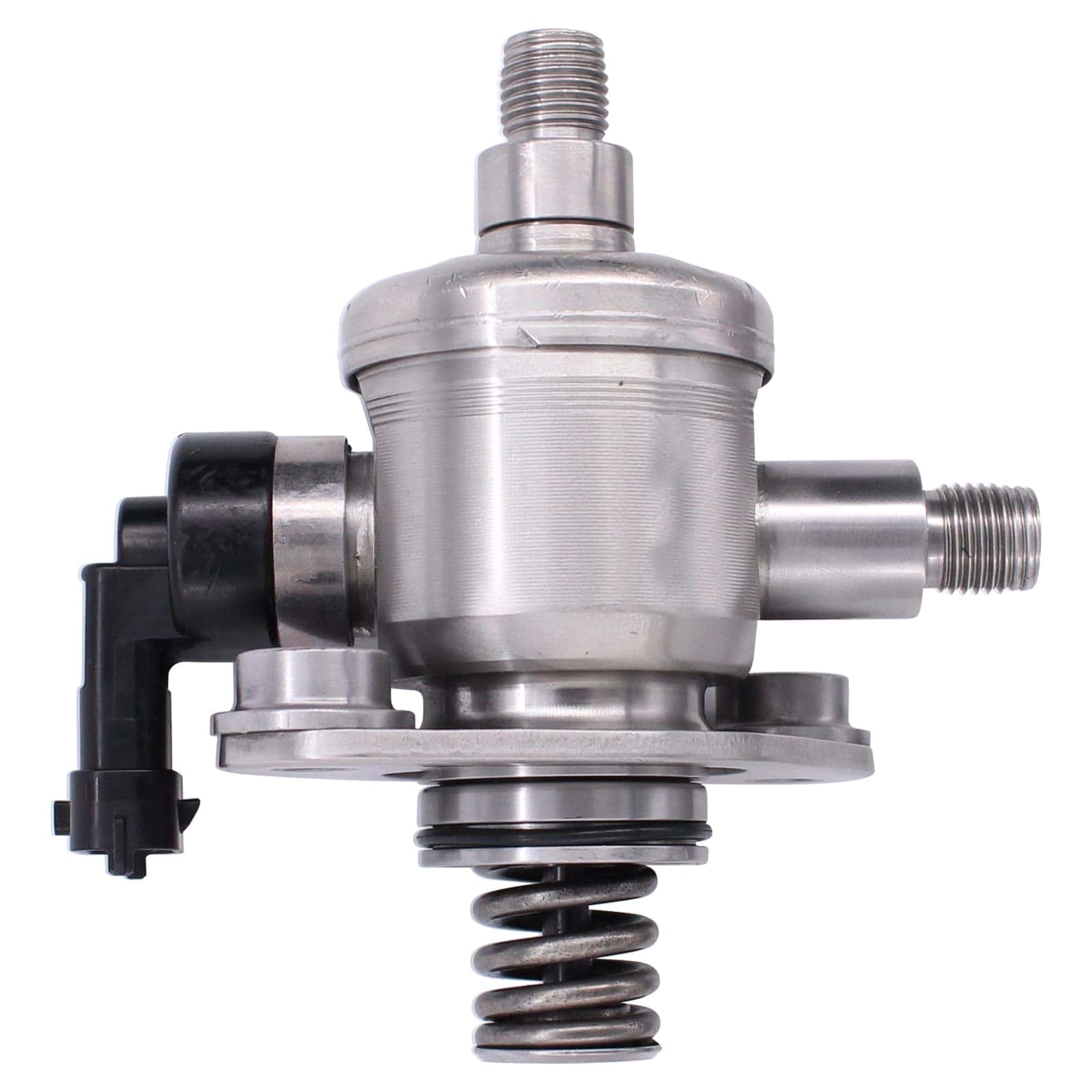 Bomba de alta presión NewYall V6 3.0L para Buick LaCrosse - Imagen 7