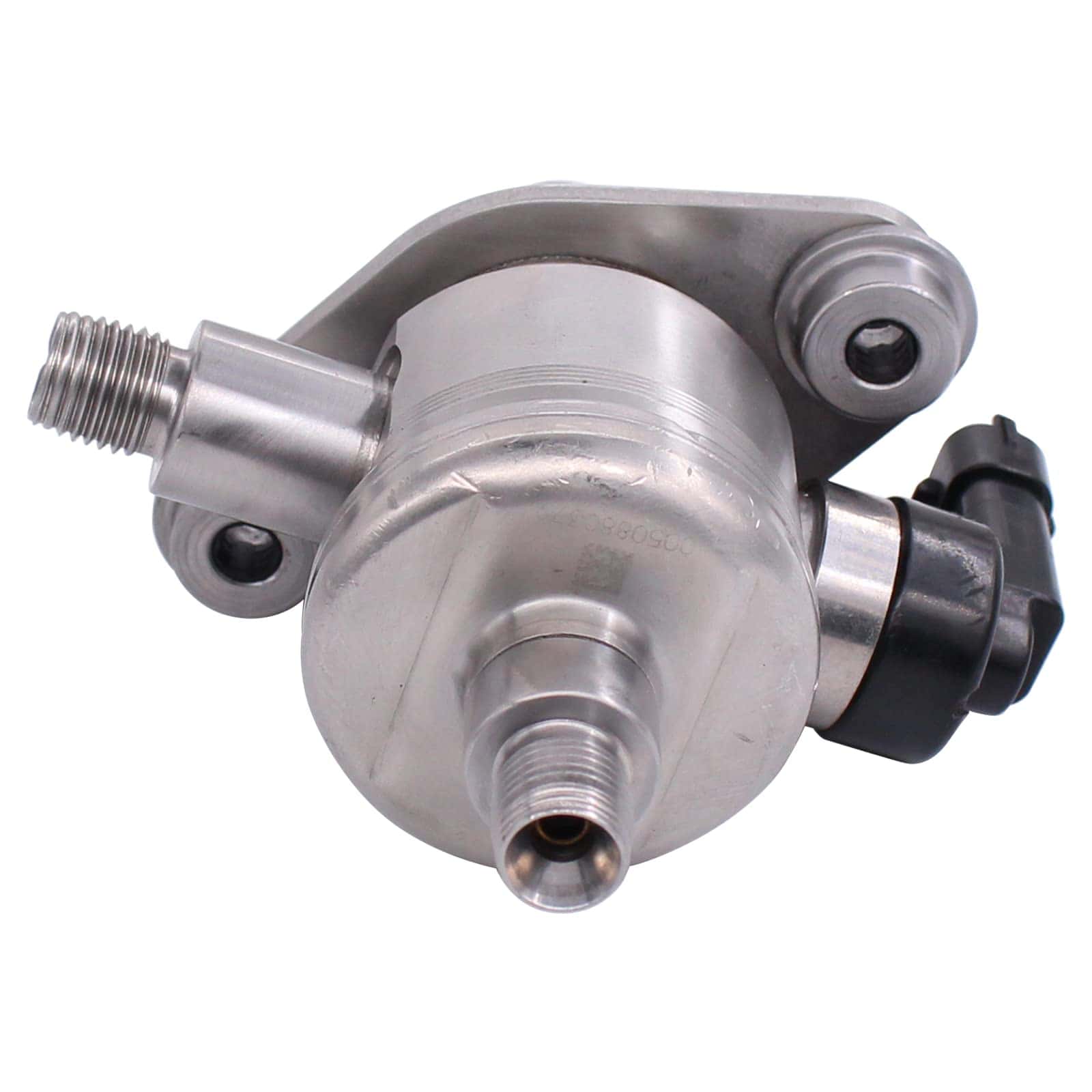 Bomba de alta presión NewYall V6 3.0L para Buick LaCrosse - Imagen 5