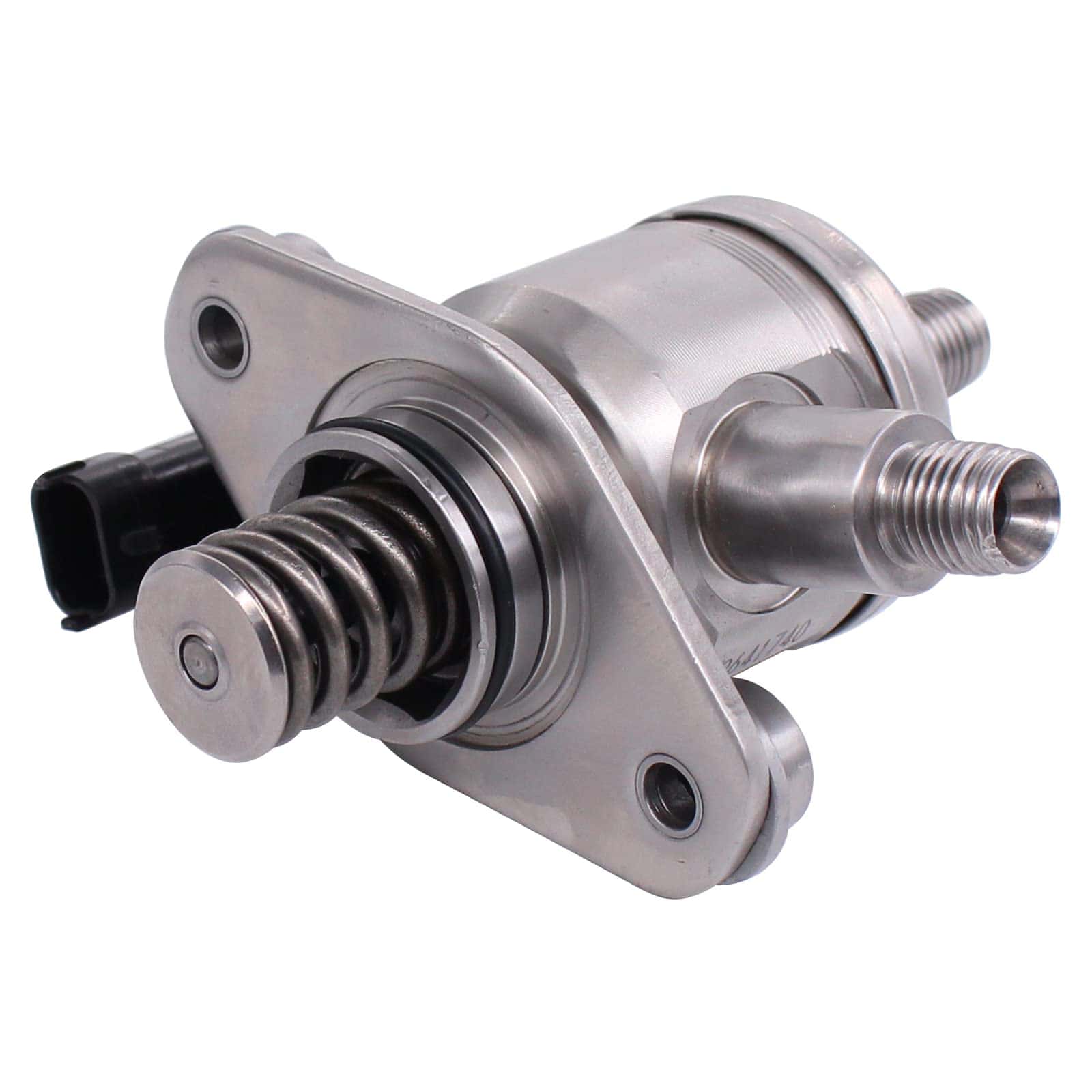 Bomba de alta presión NewYall V6 3.0L para Buick LaCrosse - Imagen 8