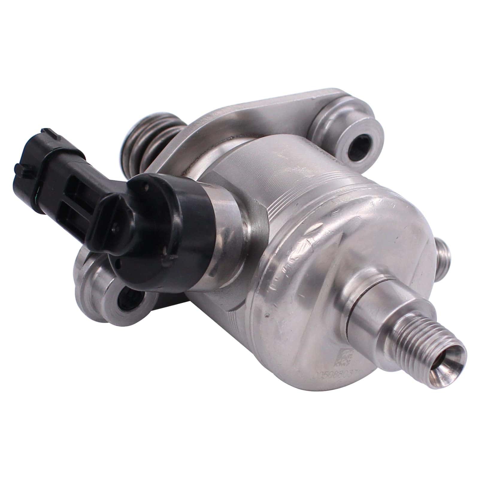 Bomba de alta presión NewYall V6 3.0L para Buick LaCrosse - Imagen 4