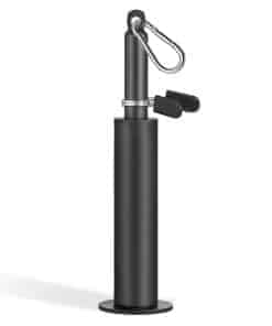 SERTT Weight Loading Pin compatible con placas de peso