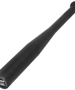 A2ZCARE Steel Mace Exercise Club - Indian Clubs de acero