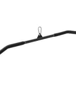 Barra de Lat Pulldown de 39.37 Pulgadas para Máquina de