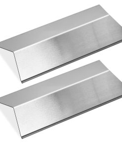 Piezas de repuesto para parrilla Zemibi para Cuisinart