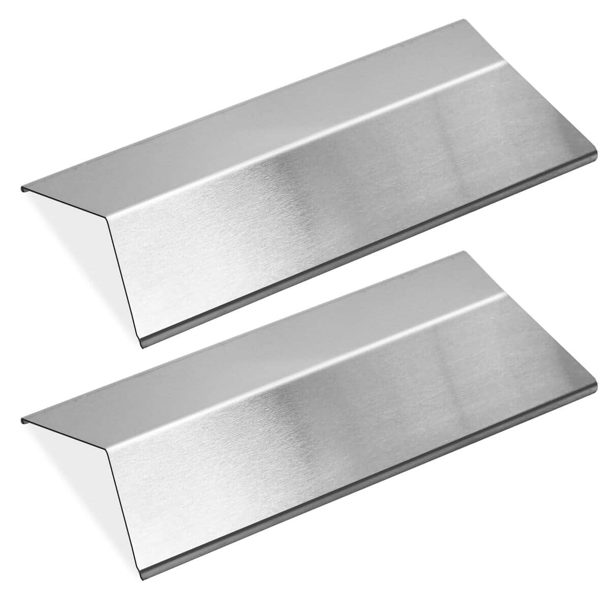 Piezas de repuesto para parrilla Zemibi para Cuisinart