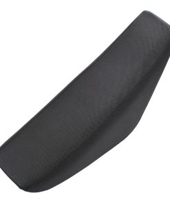 Asiento de Espuma Alto para Motocicleta de Tierra CRF50