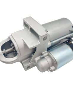 Arranque de repuesto para Motores Mercruiser & Volvo Penta