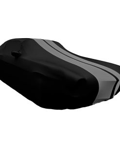 Cubierta para Automóvil Interior Ultraguard Sport Series