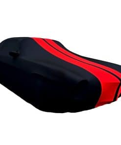 Cubierta para automóvil interior de Camaro 1967-1981