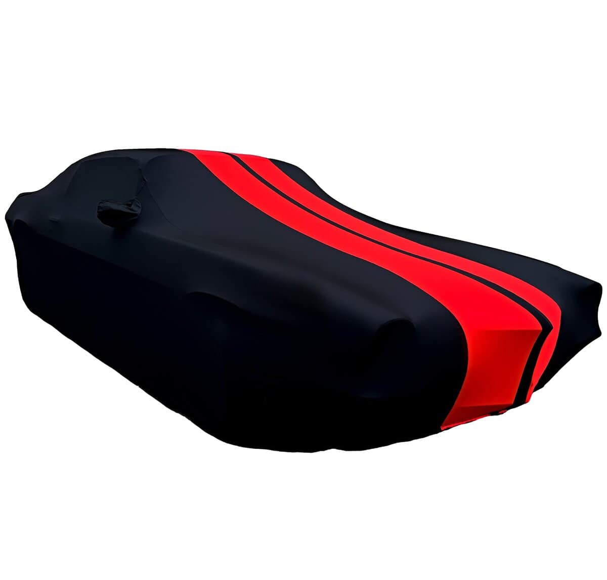 Cubierta para automóvil interior de Camaro 1967-1981